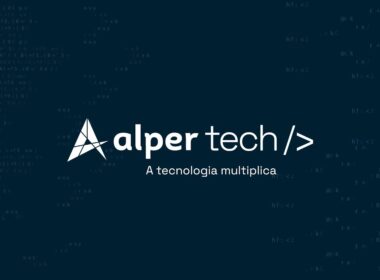 Abertas as inscrições para o programa de aceleração de startups da AlperTech / Reprodução