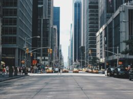 Foto: Andrea Cau / Unsplash