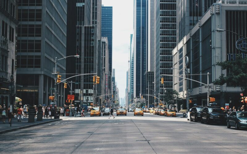 Foto: Andrea Cau / Unsplash