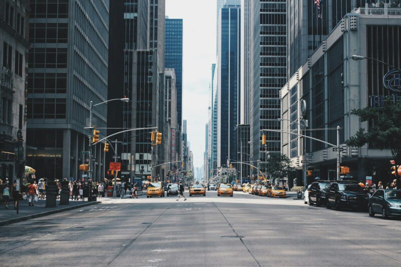 Foto: Andrea Cau / Unsplash