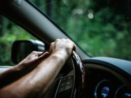 Foto: Erik Witsoe / Unsplash