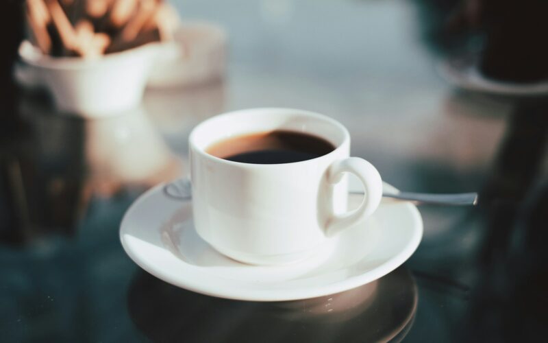 Foto: Emre / Unsplash