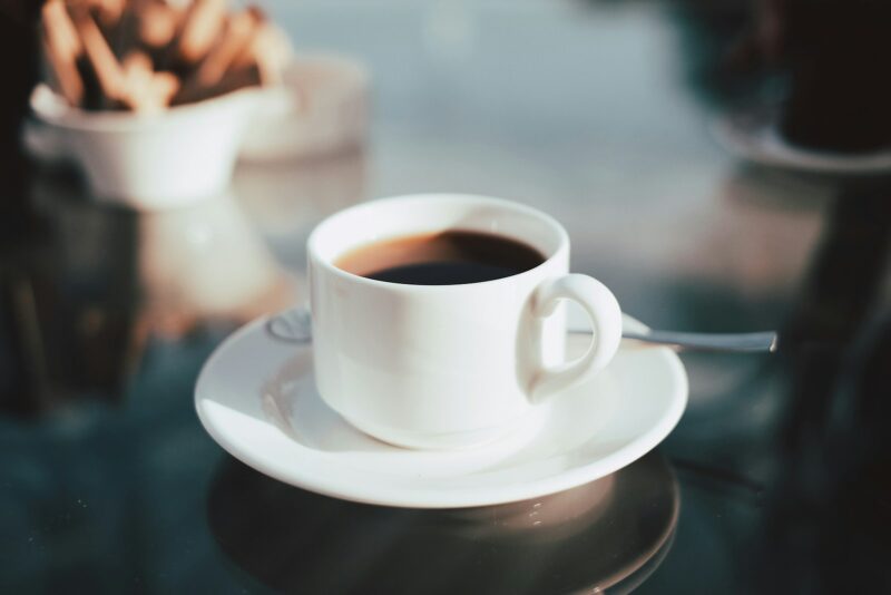 Foto: Emre / Unsplash