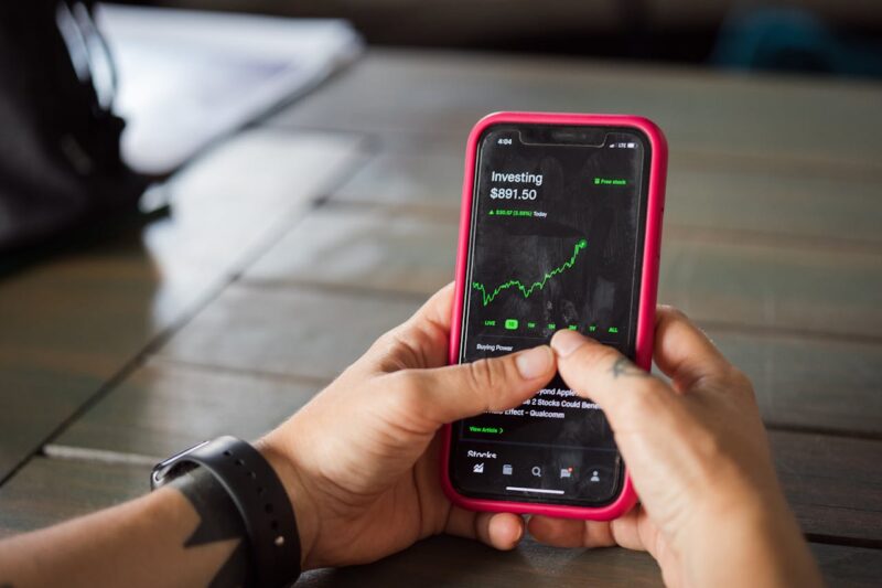 Foto: RDNE Stock project / Pexels