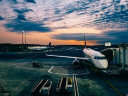 Foto: Ashim D’Silva / Unsplash