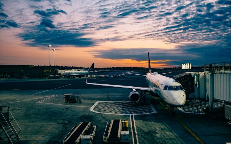 Foto: Ashim D’Silva / Unsplash