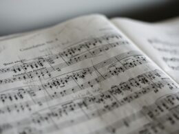 Foto: Marius Masalar / Unsplash