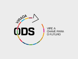 Prefeitura de São Paulo inicia ações de divulgação da Virada ODS 2024 / Reprodução