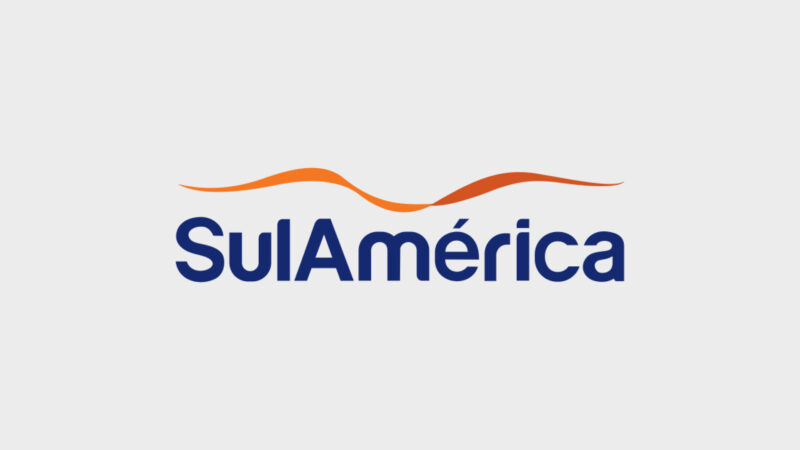 SulAmérica marca presença no interior do Rio de Janeiro / Reprodução