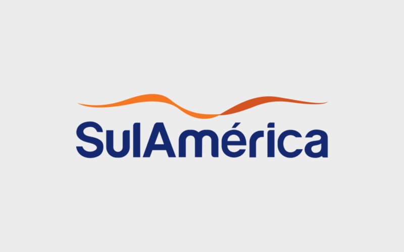 SulAmérica marca presença no interior do Rio de Janeiro / Reprodução