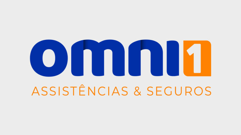 Omni1 amplia oferta do serviço de certificação com garantia para veículos usados / Divulgação