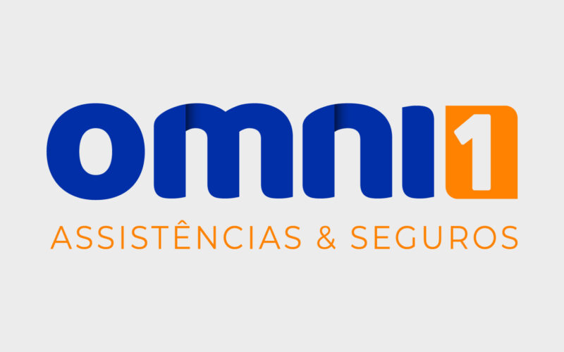 Omni1 amplia oferta do serviço de certificação com garantia para veículos usados / Divulgação