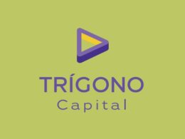Trígono Capital apresenta rebranding, expande verticais e portfólio de fundos / Divulgação