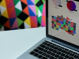 Foto: NordWood Themes / Unsplash