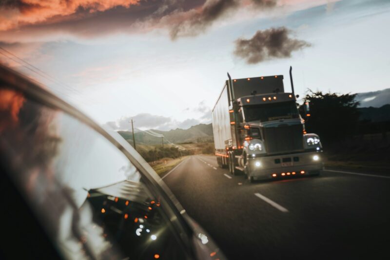 Foto: Josiah Farrow / Unsplash
