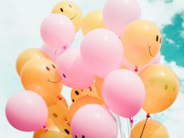 Foto: Madison Oren / Unsplash