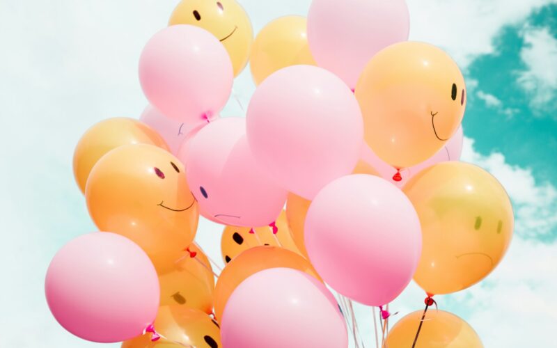 Foto: Madison Oren / Unsplash