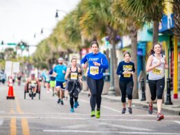 Foto: Capstone Events / Unsplash