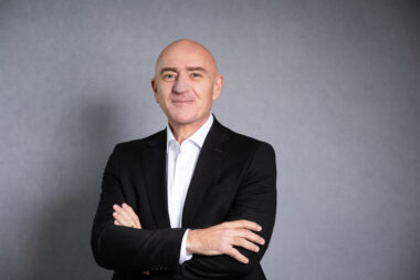 Adilson Lavrador, Diretor Executivo de Operações, Sinistros e Tecnologia da Tokio Marine Seguradora / Foto: Divulgação