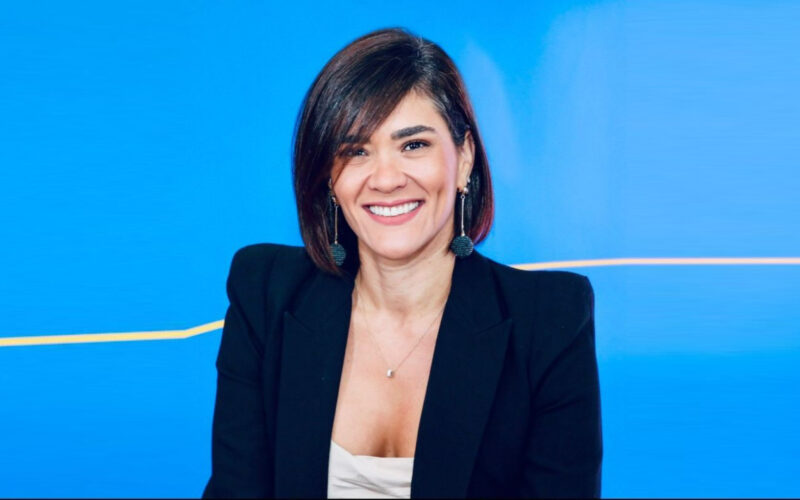 Bruna Araújo, Gerente de Finanças Sustentáveis da WayCarbon / Foto: Reprodução