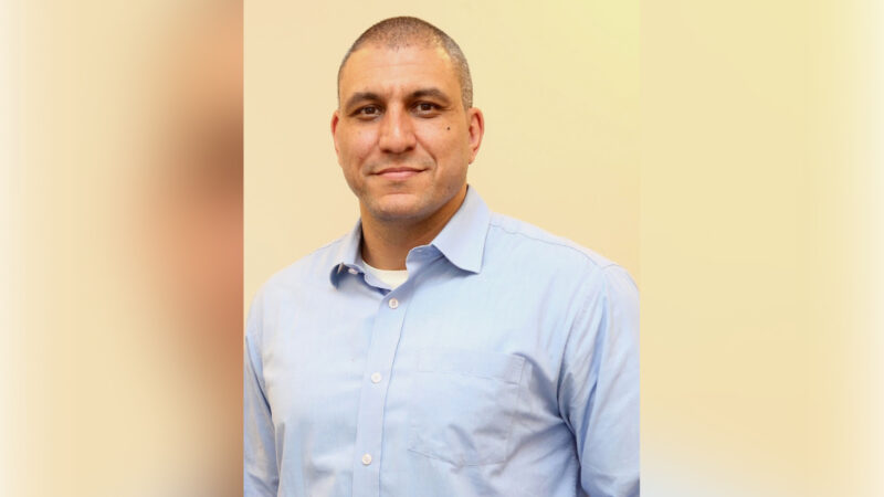 Leonel Conti, diretor de tecnologia da Redbelt Security / Foto: Divulgação