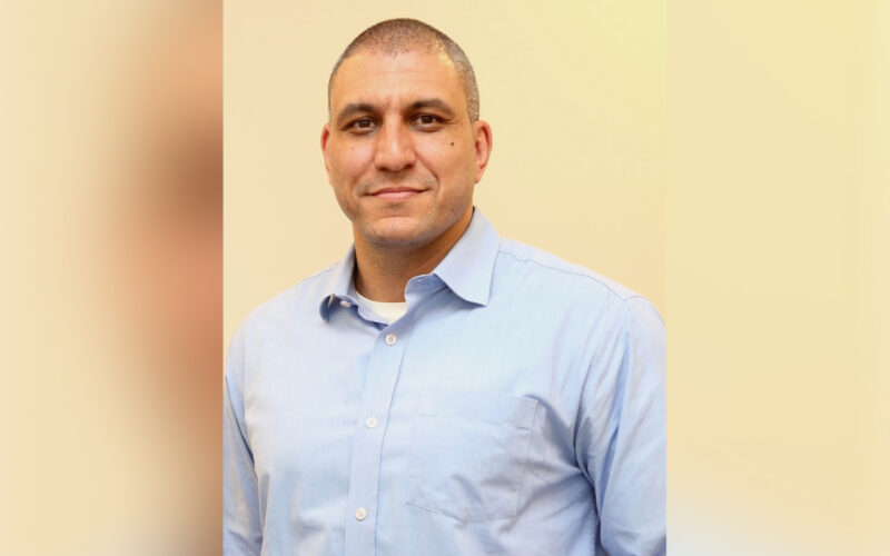Leonel Conti, diretor de tecnologia da Redbelt Security / Foto: Divulgação