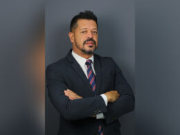 Carlos Aragaki, sócio líder da BDO Brasil para o Terceiro Setor / Foto: Divulgação