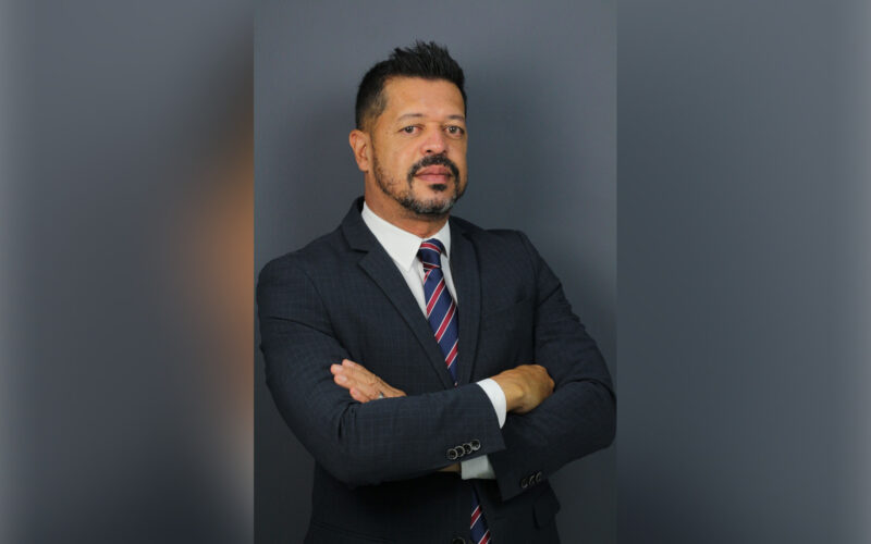 Carlos Aragaki, sócio líder da BDO Brasil para o Terceiro Setor / Foto: Divulgação