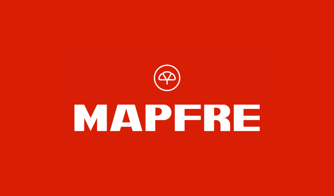 MAPFRE alerta clientes e corretores sobre falsas ofertas de seguros de cargas que circulam na internet / Divulgação