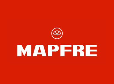 MAPFRE alerta clientes e corretores sobre falsas ofertas de seguros de cargas que circulam na internet / Divulgação