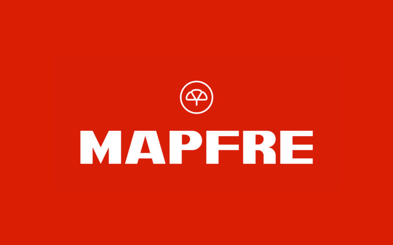MAPFRE alerta clientes e corretores sobre falsas ofertas de seguros de cargas que circulam na internet / Divulgação