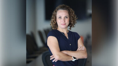 Carla Simões, superintendente de Comunicação e Marketing da CNseg / Foto: Divulgação