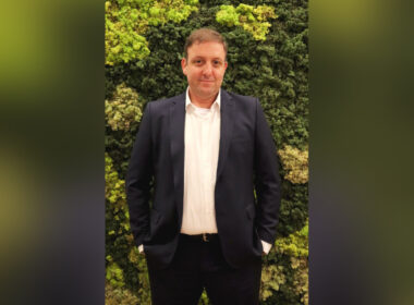 Fabio Damasceno, diretor técnico de seguro rural da MAPFRE / Foto: Divulgação