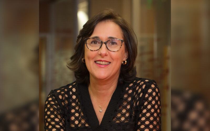 Maria José De Mula Cury, Sócia da PwC líder da indústria de seguros / Foto: Reprodução
