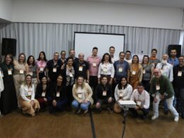 CAPEMISA Seguradora capacita Corretores de Piracicaba e região para aumentar a capilaridade do seguro de vida / Foto: Divulgação