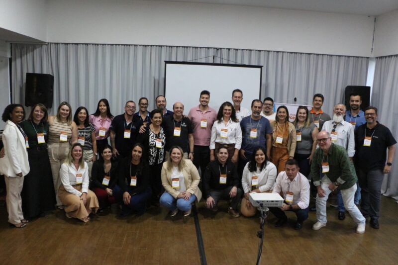 CAPEMISA Seguradora capacita Corretores de Piracicaba e região para aumentar a capilaridade do seguro de vida / Foto: Divulgação