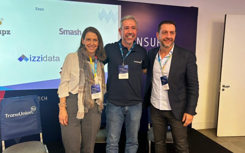 "Essas ferramentas permitem um acompanhamento preventivo, essencial para uma gestão eficiente da saúde”, afirma Patrícia Fumagalli