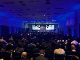 Insurtech Brasil 2024 termina com anúncio do novo edital do Sandbox pela Susep