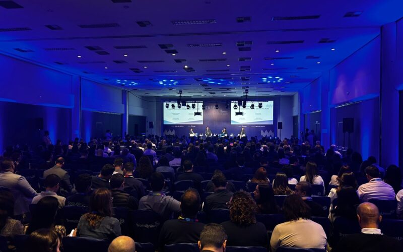 Insurtech Brasil 2024 termina com anúncio do novo edital do Sandbox pela Susep