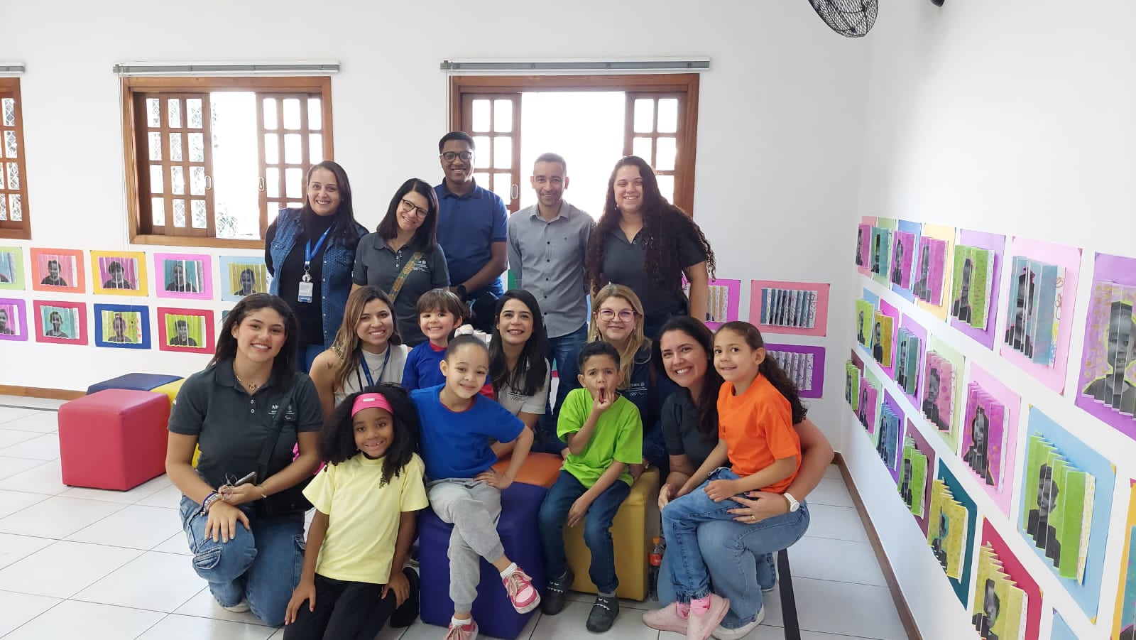 Foto: Divulgação