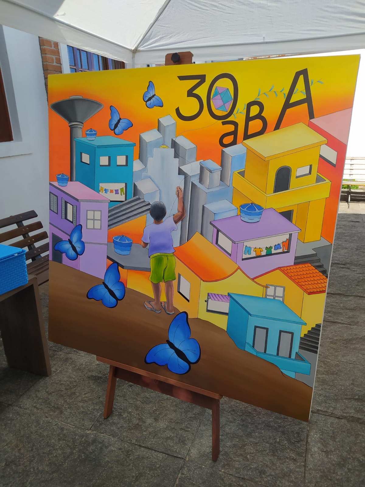 Foto: Divulgação