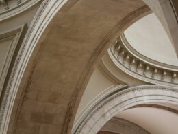 Foto: Nicole Fahey / Unsplash