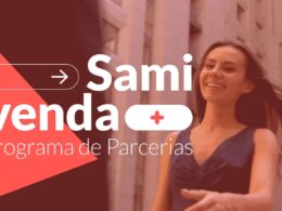 Sami Saúde anuncia ex-iFood como diretor comercial / Divulgação
