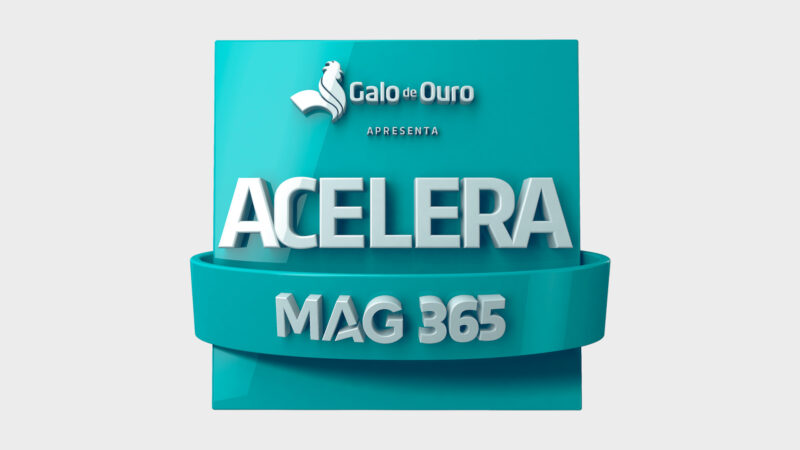 MAG Seguros anuncia vencedores da Campanha Acelera 2024 / Divulgação