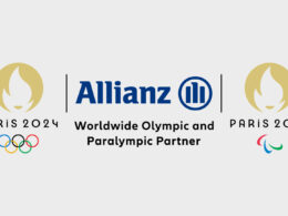 Allianz Partners apoia Paris 2024 com assistência médica e serviços de repatriação / Divulgação
