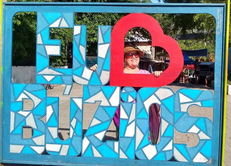Leila Rodrigues Pereira / Arquivo Pessoal / Divulgação