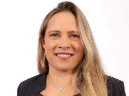 Ginne Siqueira, Superintendente Financeiro e de Investimentos da BB Previdência / Foto: Divulgação