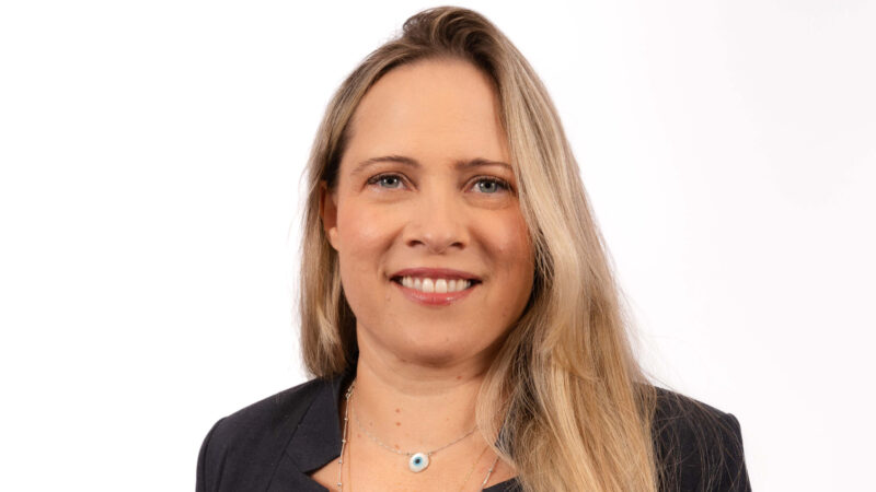 Ginne Siqueira, Superintendente Financeiro e de Investimentos da BB Previdência / Foto: Divulgação