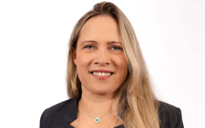 Ginne Siqueira, Superintendente Financeiro e de Investimentos da BB Previdência / Foto: Divulgação