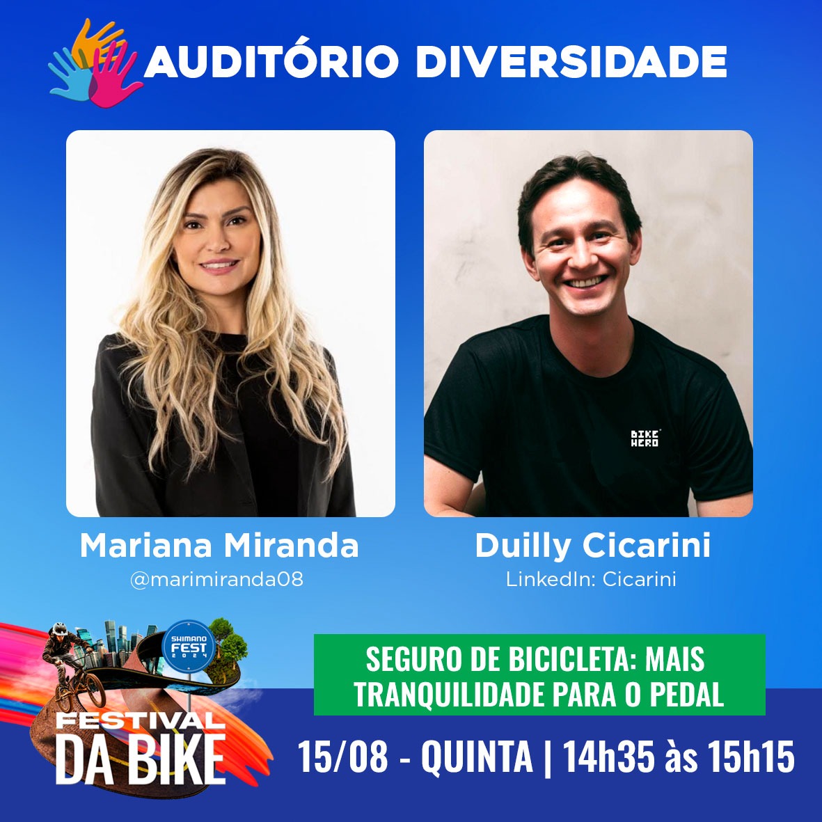 Divulgação